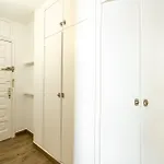 شقة Cristianos - Vista Marina - As De Casas
